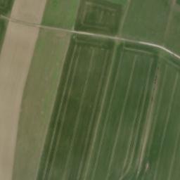 Satellite imagery of Böhmens Berg, DE