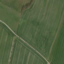 Satellite imagery of Böhmens Berg, DE