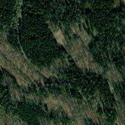 Satellite imagery of Knoffenberg, DE
