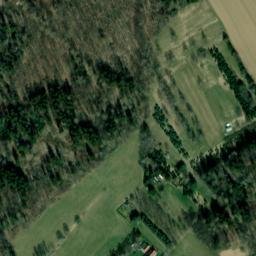 Satellite imagery of Knoffenberg, DE