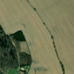 Satellite imagery of Knoffenberg, DE
