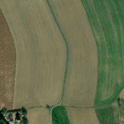 Satellite imagery of 14/1, PL