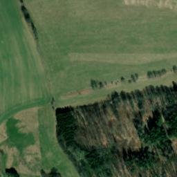 Satellite imagery of 14/1, PL