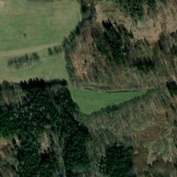 Satellite imagery of 14/1, PL