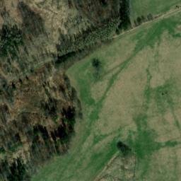 Satellite imagery of 13/24, PL