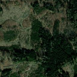 Satellite imagery of Jitrovník, CZ