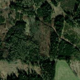 Satellite imagery of 21, PL