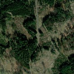 Satellite imagery of 21, PL