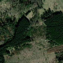 Satellite imagery of 21, PL