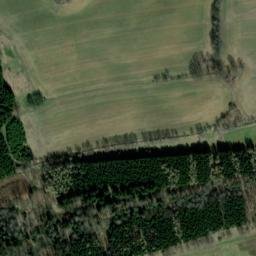 Satellite imagery of 20/16, PL