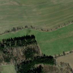 Satellite imagery of 20/4, PL