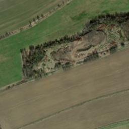 Satellite imagery of 19/17, DE