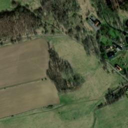 Satellite imagery of 19/7, PL
