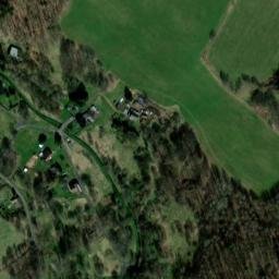 Satellite imagery of 18/26, PL