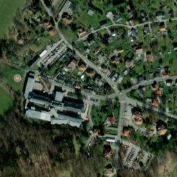Satellite imagery of 14, DE