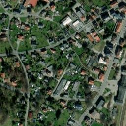 Satellite imagery of 14, DE