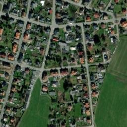Satellite imagery of 13/3, PL