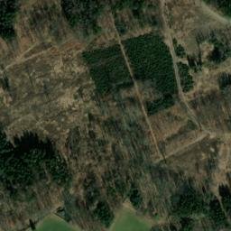 Satellite imagery of Kottmar, DE