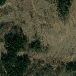 Satellite imagery of Kottmar, DE