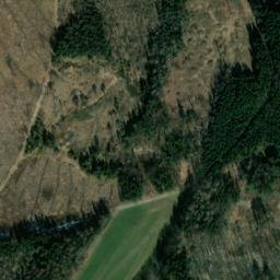 Satellite imagery of Kottmar, DE