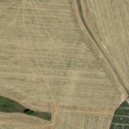 Satellite imagery of Zadní vrch [Habartice-Háj], CZ