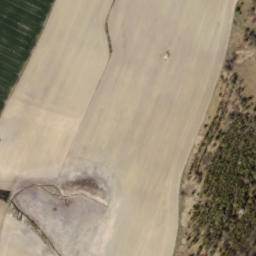 Satellite imagery of 91/12, PL