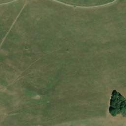 Satellite imagery of Webrův kopec [Bulovka-Dolní Oldřiš], CZ