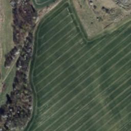 Satellite imagery of Stara Krasnica - Palac, PL