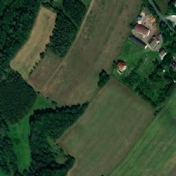 Satellite imagery of Stara Krasnica - Palac, PL