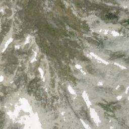 Satellite imagery of Taylor Pass, CA
