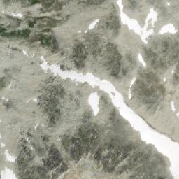 Satellite imagery of Taylor Pass, CA