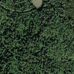 Satellite imagery of Jamieson Range, CA