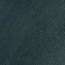 Satellite imagery of Ruckell Point, CA