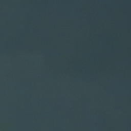 Satellite imagery of Ruckell Point, CA