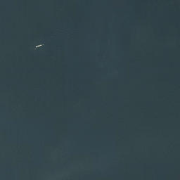 Satellite imagery of Haven Point, CA