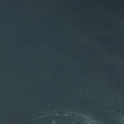 Satellite imagery of Haven Point, CA