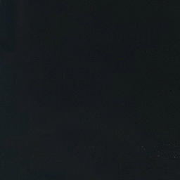 Satellite imagery of Brock Point, CA