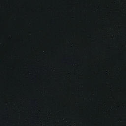 Satellite imagery of Brock Point, CA
