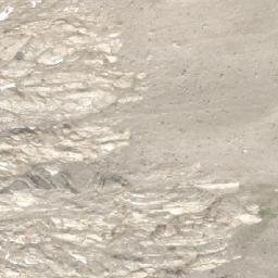 Satellite imagery of Jigger Peak, CA