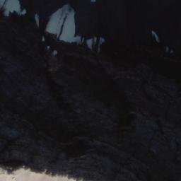Satellite imagery of Nasswald Peak, CA