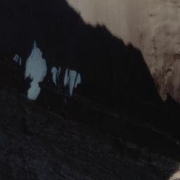 Satellite imagery of Nasswald Peak, CA