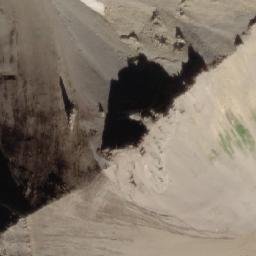 Satellite imagery of Nasswald Peak, CA