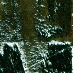 Satellite imagery of Logan Ridge, CA