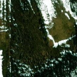 Satellite imagery of Logan Ridge, CA