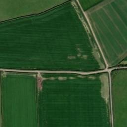 Satellite imagery of boundary_stone, GB