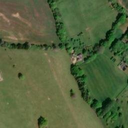 Satellite imagery of Green Hill, FR