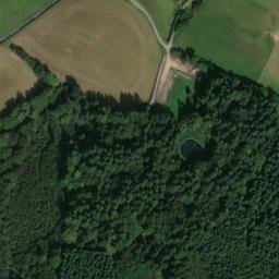 Satellite imagery of Cowdray Park, GB