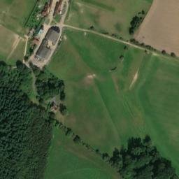 Satellite imagery of Cowdray Park, GB