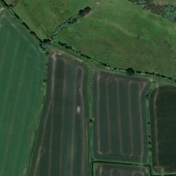 Satellite imagery of survey_point, FR