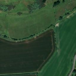 Satellite imagery of survey_point, FR